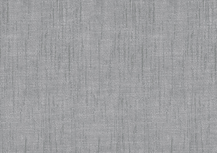 Rhea, Stainless Steel - Roman Blind - Image 7